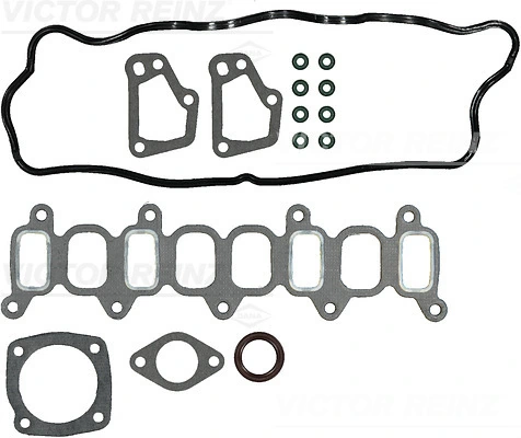 Gasket Kit, cylinder head